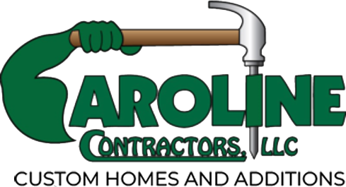 logo caroline 001