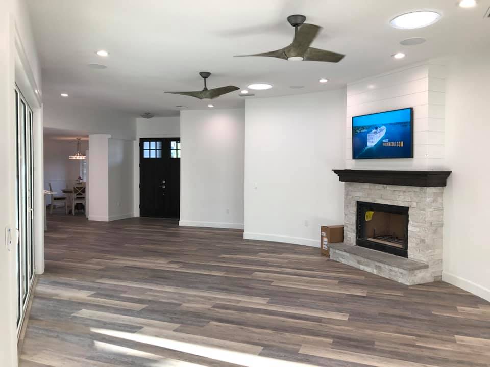 186450637 10159104110174246 859251143756341467 n