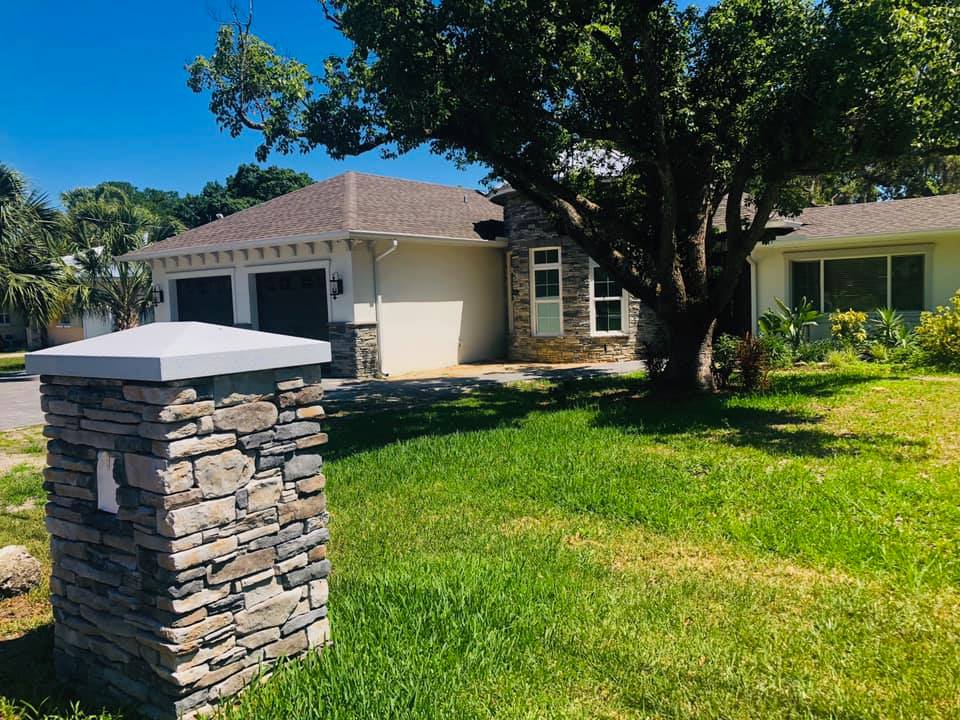 186456065 10159104110019246 1655816122358841510 n