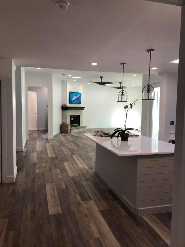 187269097 10159104110329246 690182845052912021 n