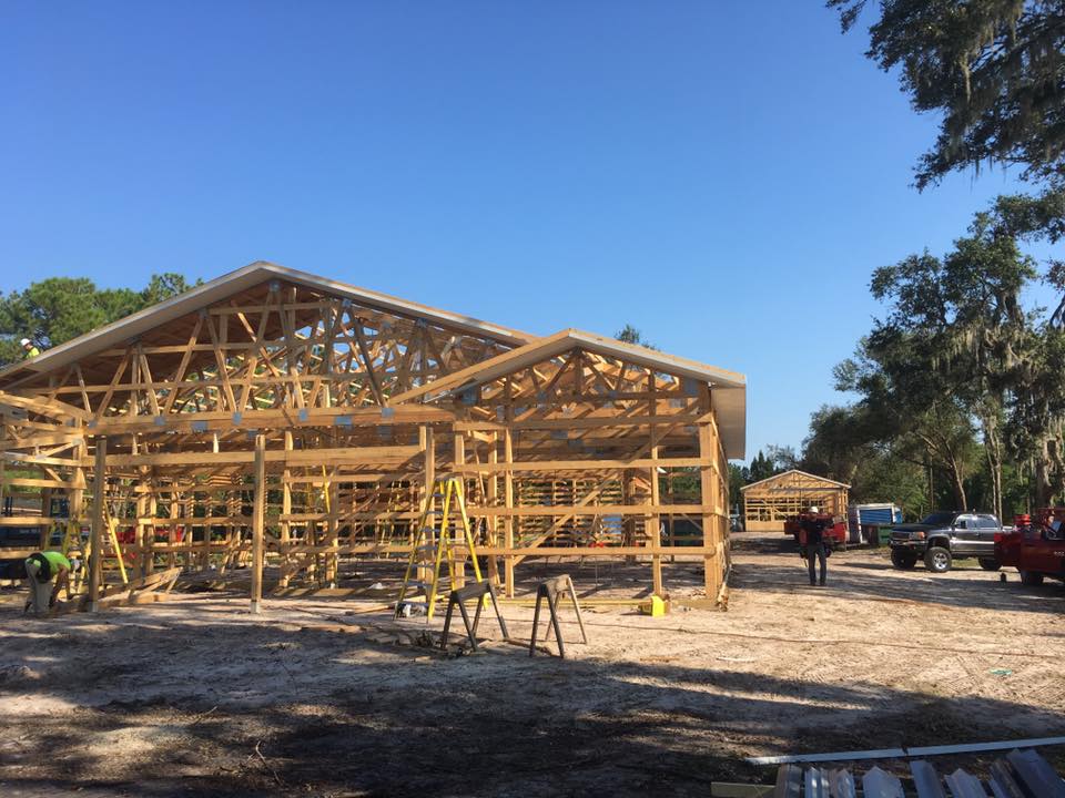 468042788 10161716617704246 5594420063288346087 n