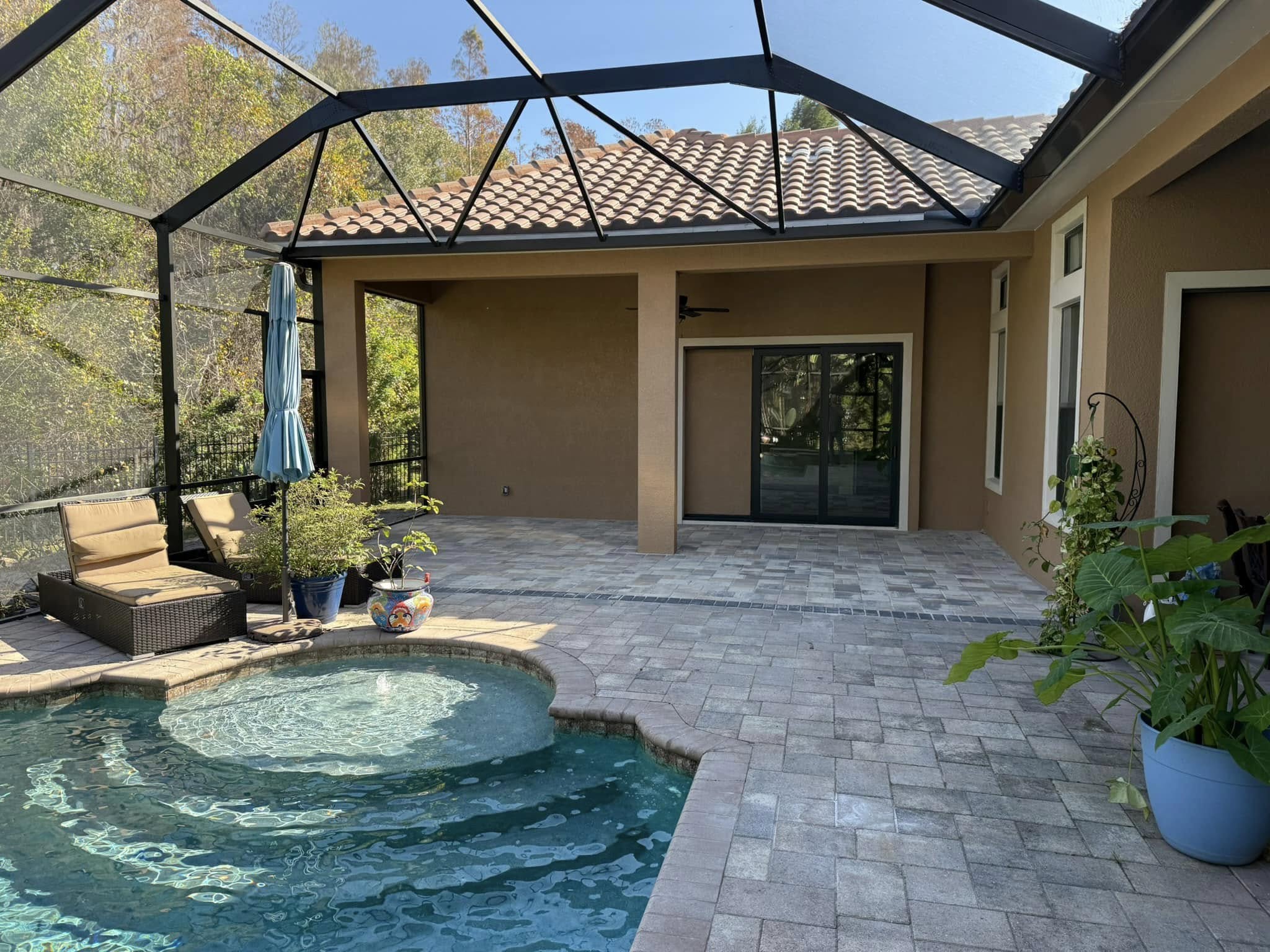 494993040 1260064786122685 8543081283501986896 n