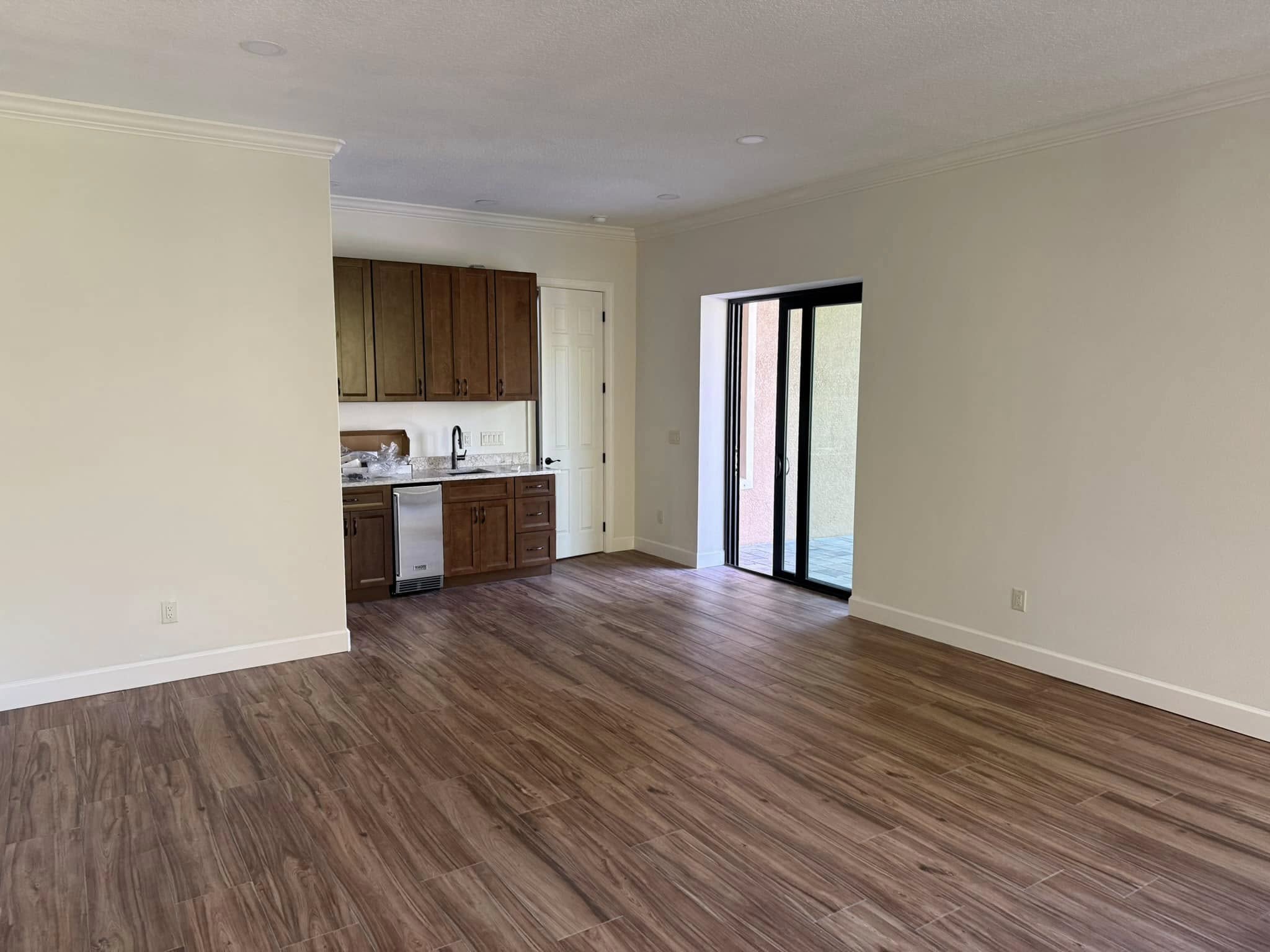 495056140 1260064799456017 2922256421996967255 n