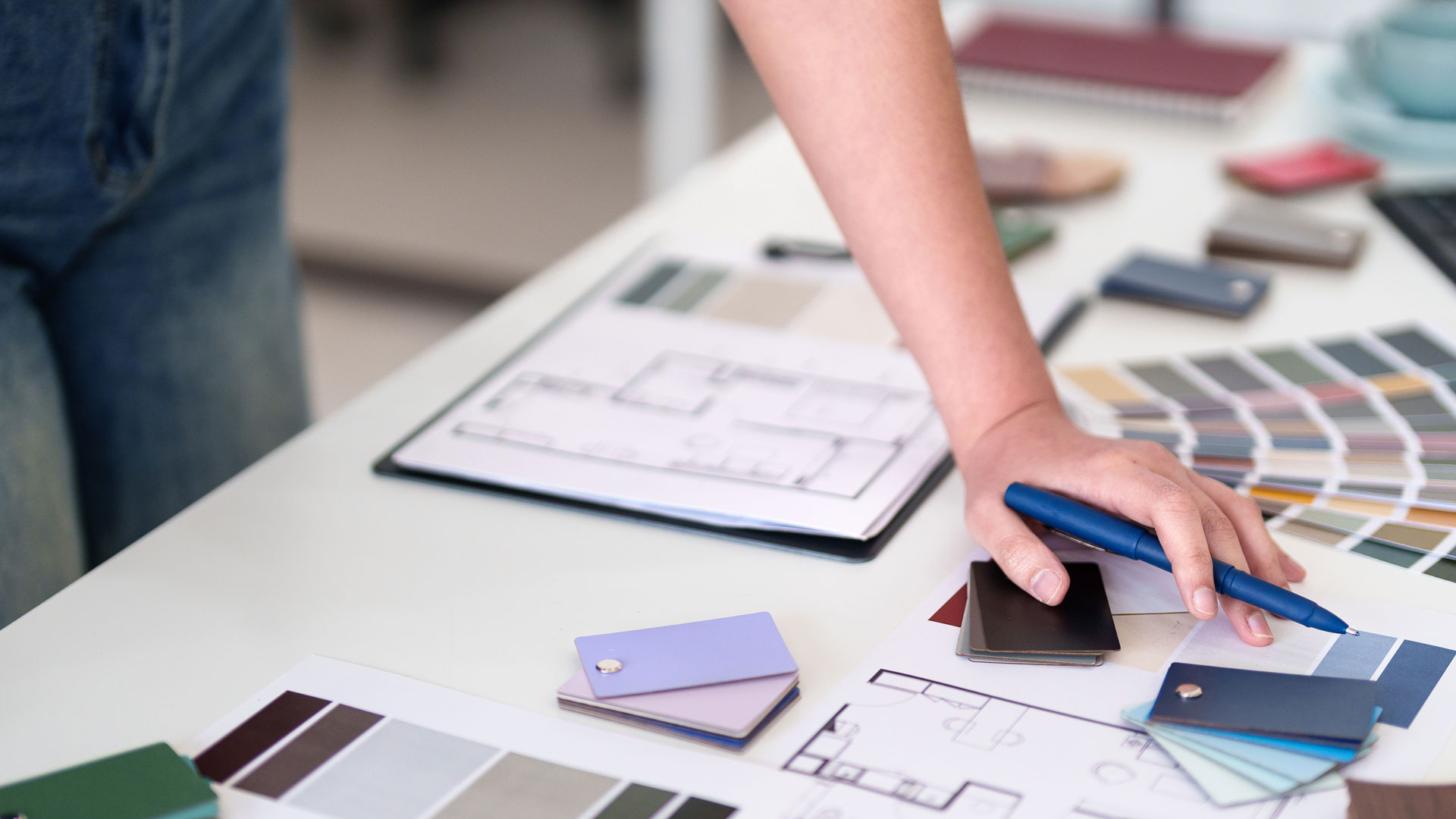 AdobeStock 1332239740 1