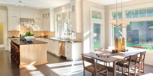 kitchen Remodel tampa 705x269 1