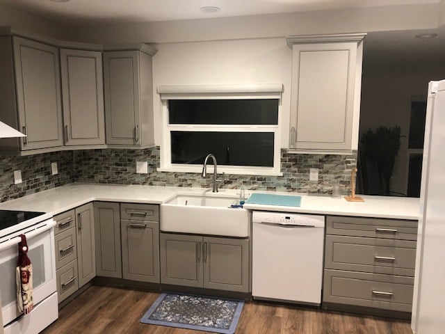 138354337 10158809176074246 2877312163601542394 n