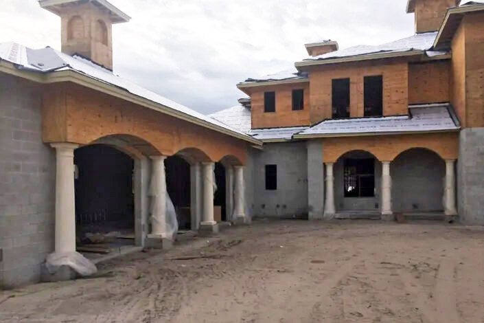 Shellwork Tampa20160209 011 1 705x470 1